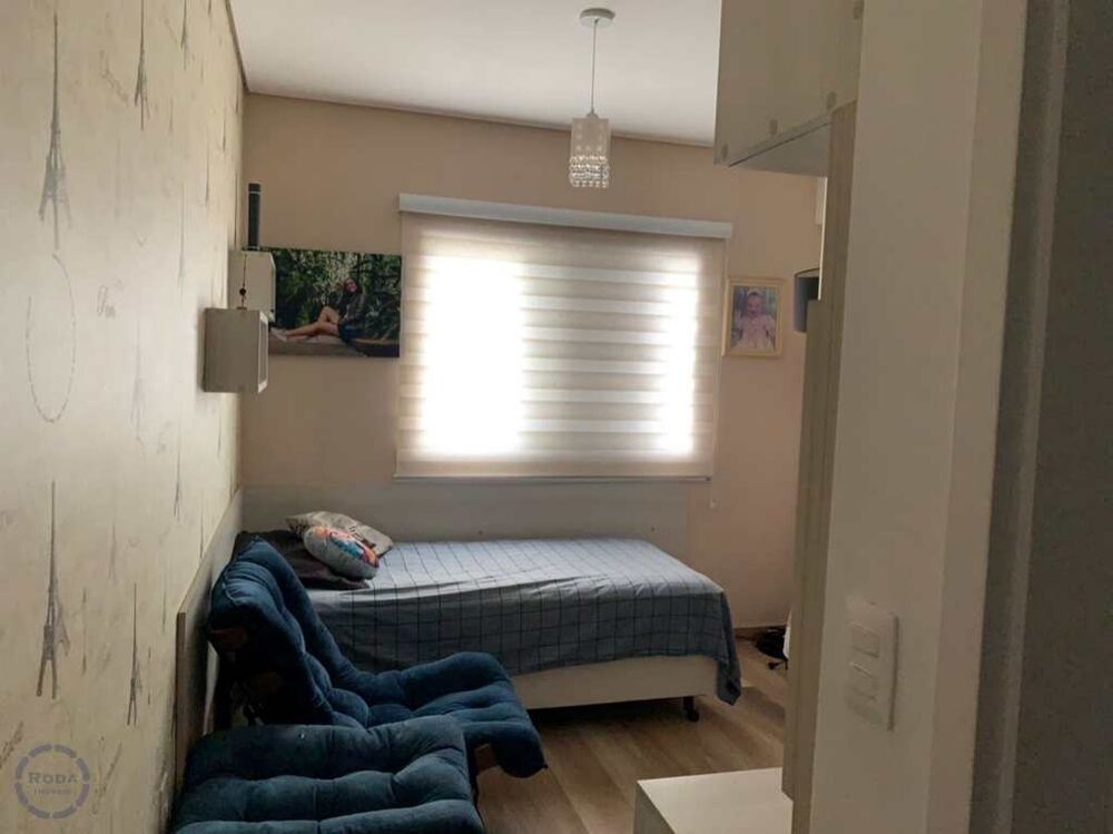 Apartamento, 3 quartos, 92 m² - Foto 16