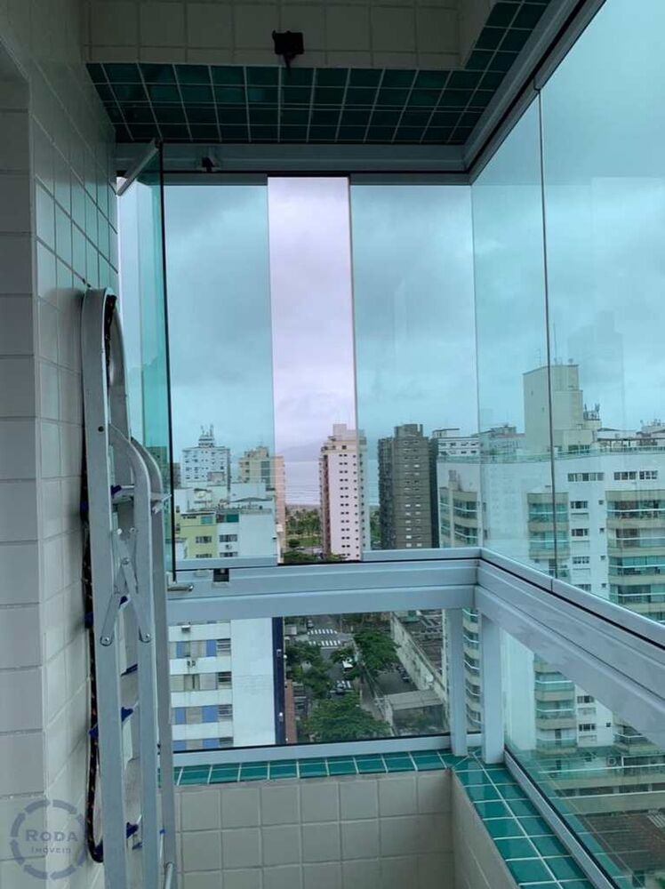 Apartamento, 3 quartos, 92 m² - Foto 24