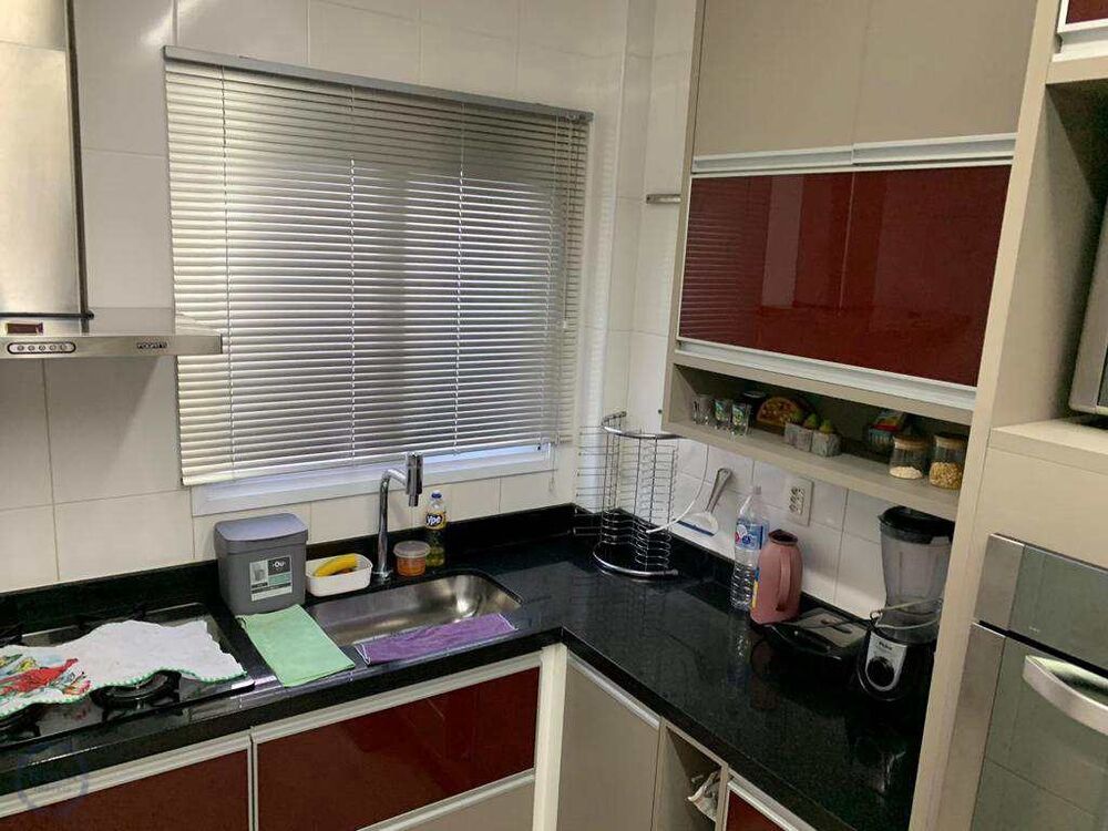 Apartamento, 3 quartos, 92 m² - Foto 33