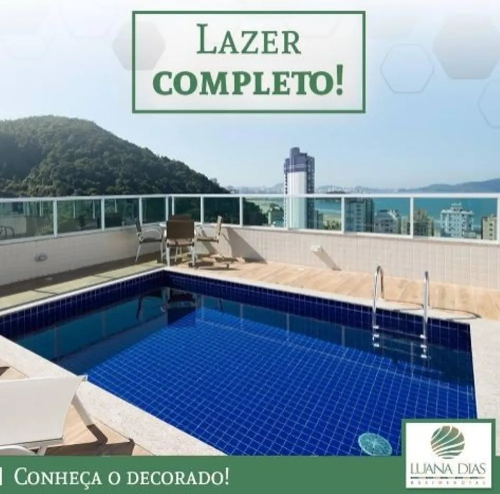 Apartamento, 3 quartos, 92 m² - Foto 1