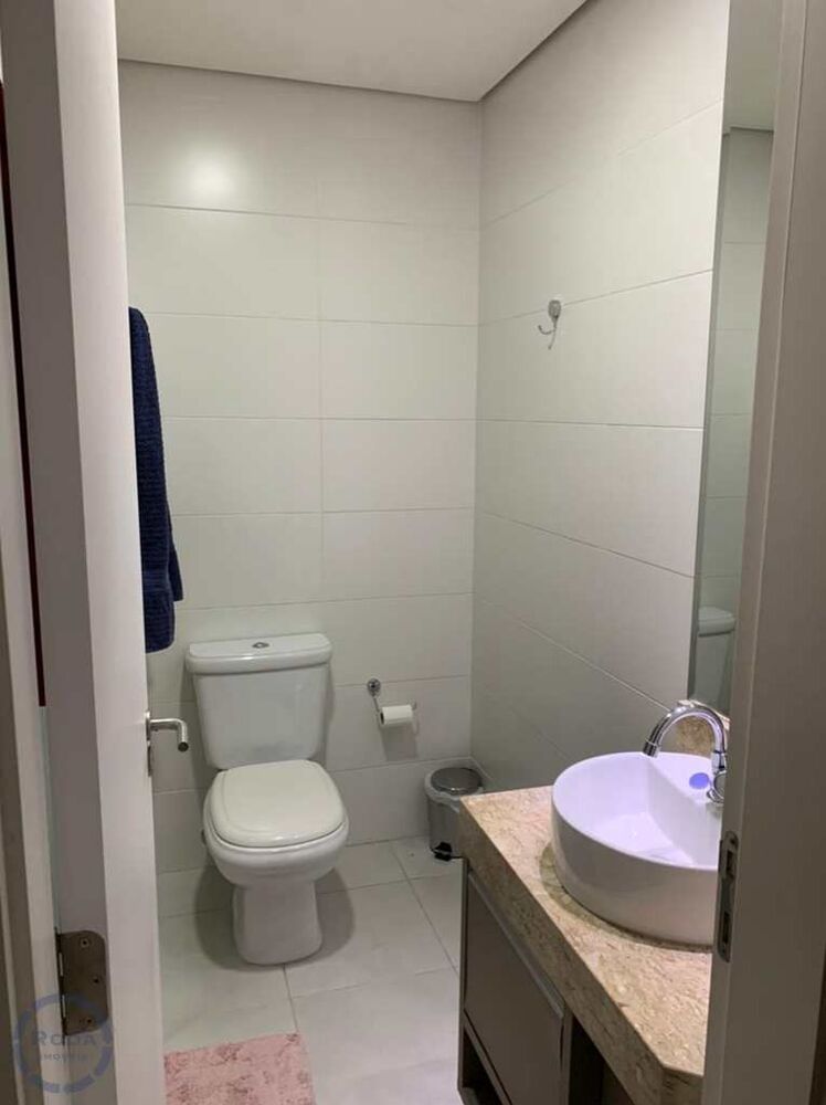 Apartamento, 3 quartos, 92 m² - Foto 25