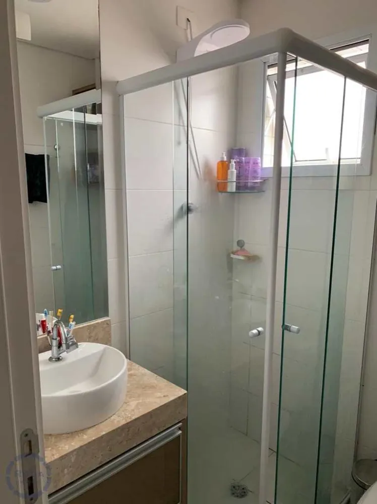 Apartamento, 3 quartos, 92 m² - Foto 30