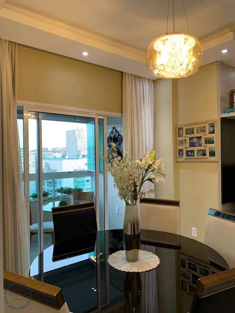 Apartamento, 3 quartos, 92 m² - Foto 12