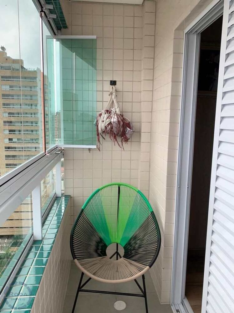 Apartamento, 3 quartos, 92 m² - Foto 23