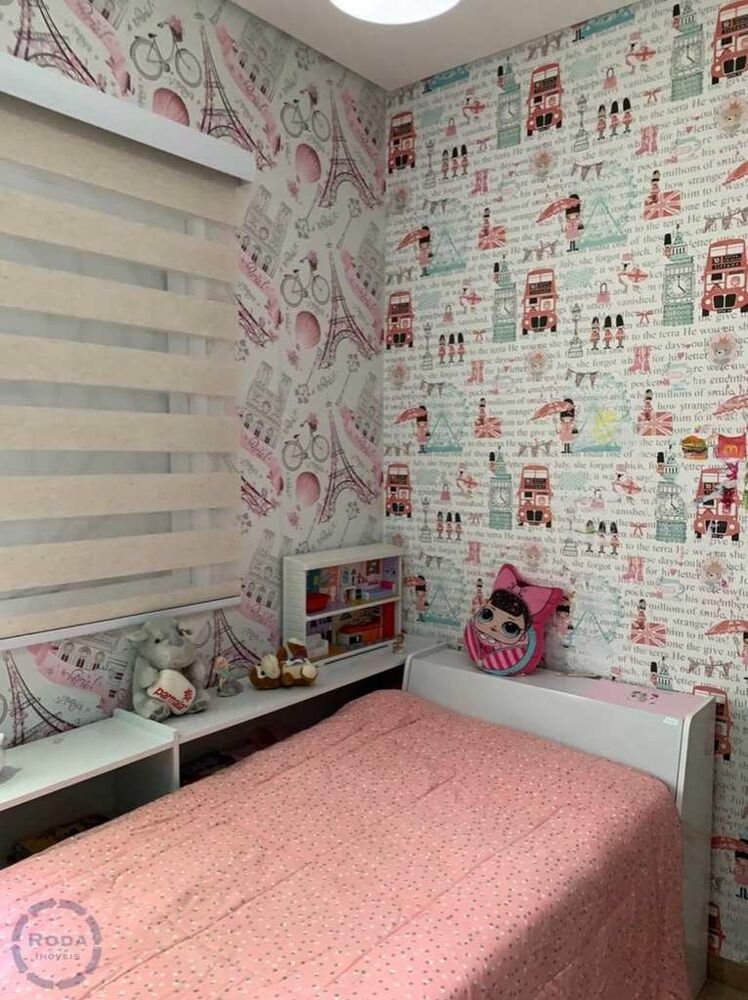 Apartamento, 3 quartos, 92 m² - Foto 32