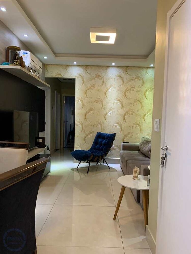 Apartamento, 3 quartos, 92 m² - Foto 13