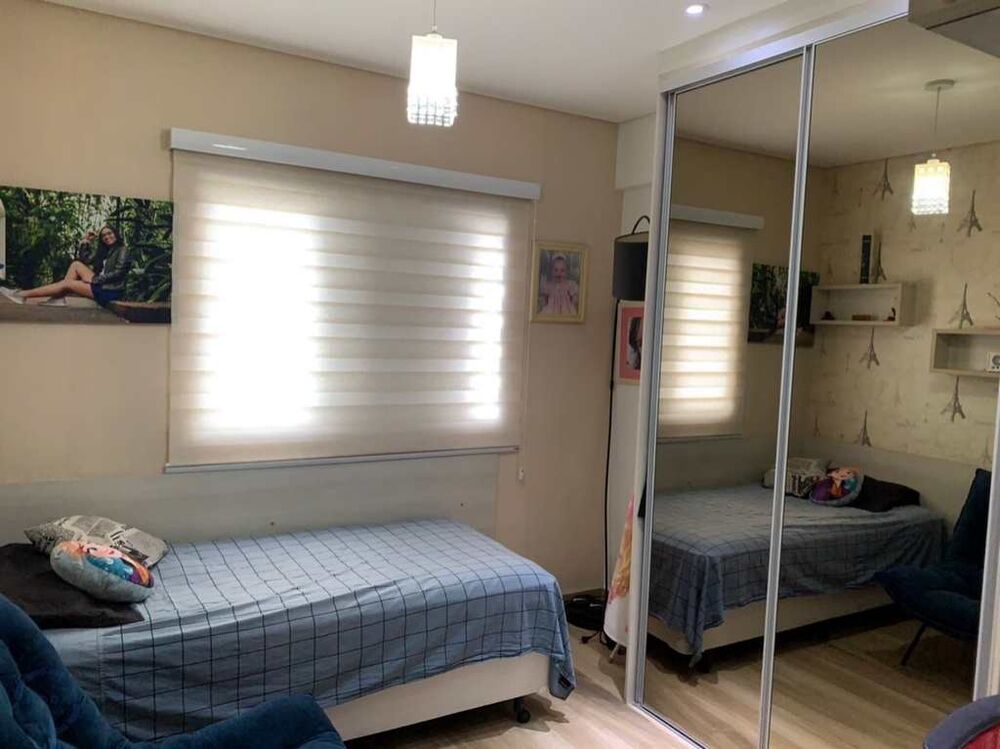 Apartamento, 3 quartos, 92 m² - Foto 17