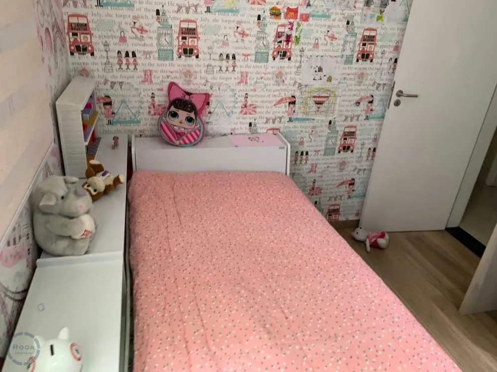 Apartamento, 3 quartos, 92 m² - Foto 36