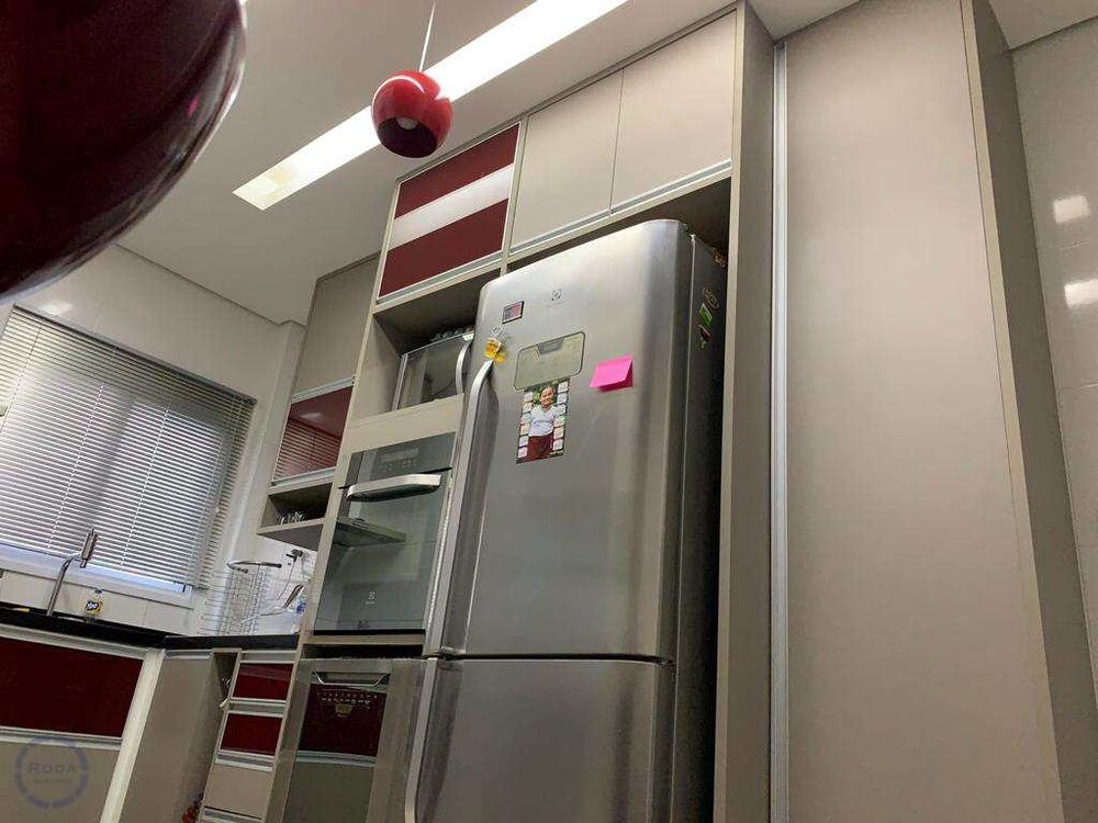 Apartamento, 3 quartos, 92 m² - Foto 35