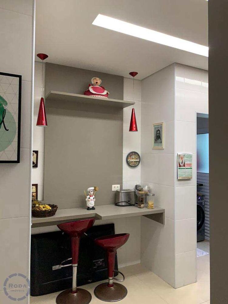 Apartamento, 3 quartos, 92 m² - Foto 36