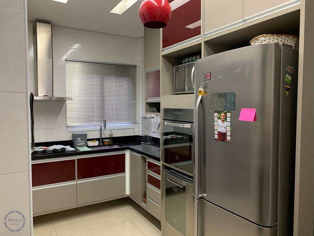 Apartamento, 3 quartos, 92 m² - Foto 34