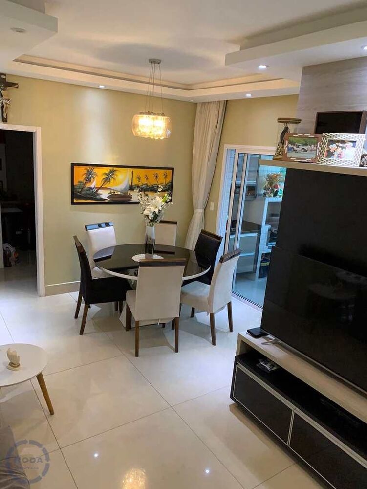 Apartamento, 3 quartos, 92 m² - Foto 12