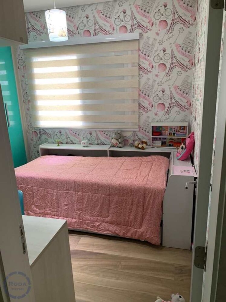 Apartamento, 3 quartos, 92 m² - Foto 29