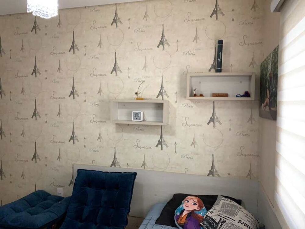 Apartamento, 3 quartos, 92 m² - Foto 18