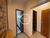 Apartamento, 3 quartos, 150 m² - Foto 19