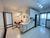Apartamento, 3 quartos, 150 m² - Foto 24