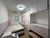 Apartamento, 3 quartos, 150 m² - Foto 15