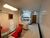 Apartamento, 3 quartos, 150 m² - Foto 9