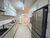 Apartamento, 3 quartos, 150 m² - Foto 25