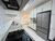 Apartamento, 3 quartos, 150 m² - Foto 28