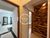 Apartamento, 3 quartos, 150 m² - Foto 20