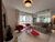 Apartamento, 3 quartos, 150 m² - Foto 6