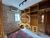 Apartamento, 3 quartos, 150 m² - Foto 16