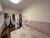 Apartamento, 3 quartos, 150 m² - Foto 18