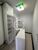 Apartamento, 3 quartos, 150 m² - Foto 21