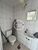Apartamento, 3 quartos, 150 m² - Foto 27