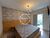 Apartamento, 3 quartos, 150 m² - Foto 11