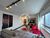 Apartamento, 3 quartos, 150 m² - Foto 7