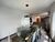 Apartamento, 3 quartos, 150 m² - Foto 10