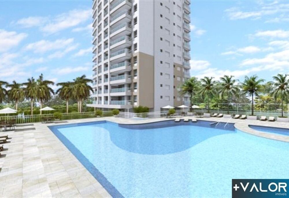 Apartamento, 4 quartos, 189 m² - Foto 9