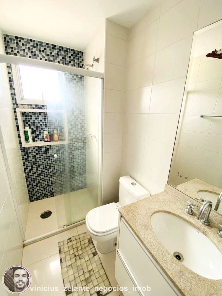 Apartamento, 4 quartos, 189 m² - Foto 30
