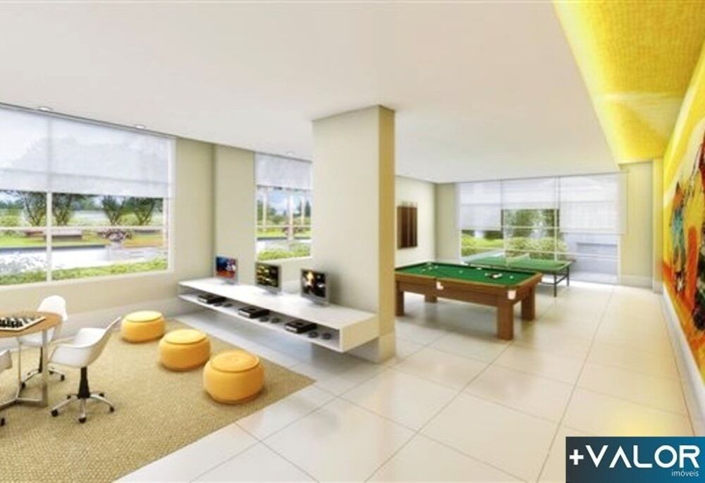 Apartamento, 4 quartos, 189 m² - Foto 31