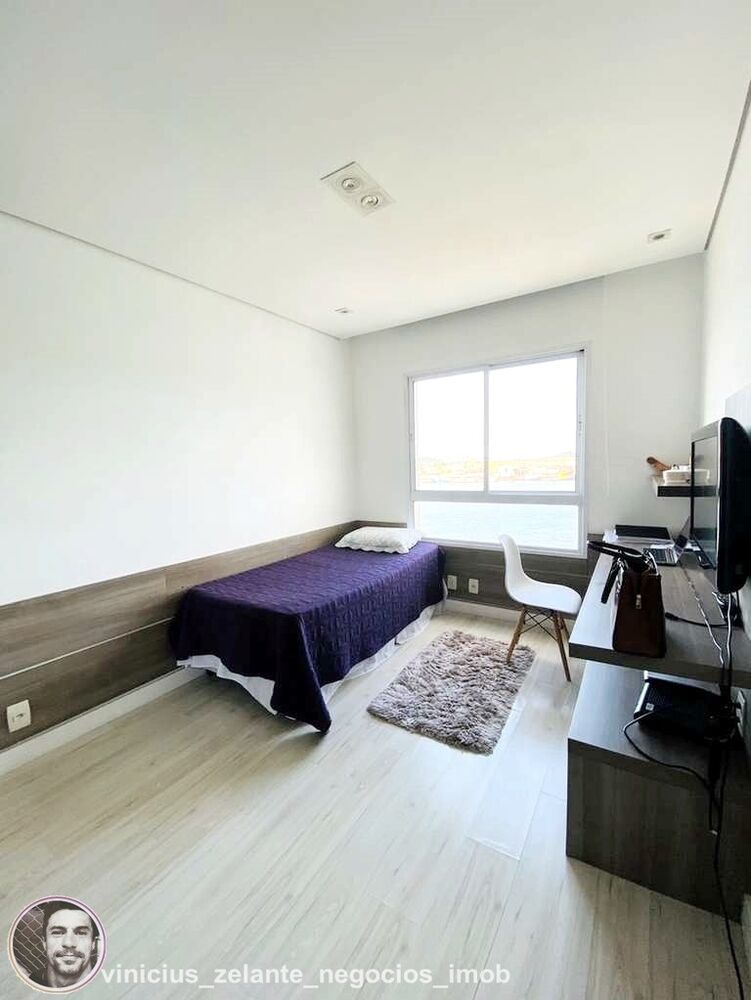 Apartamento, 4 quartos, 189 m² - Foto 27