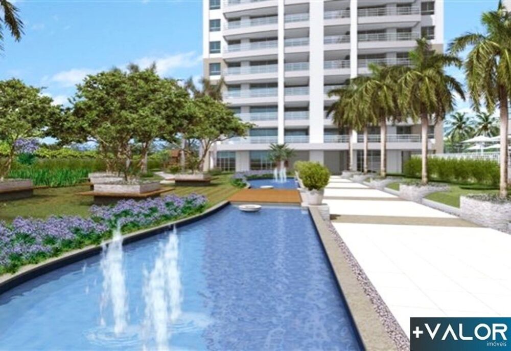 Apartamento, 4 quartos, 189 m² - Foto 21