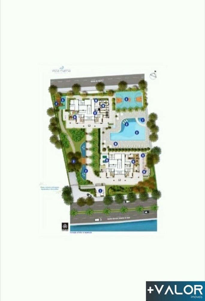Apartamento, 4 quartos, 189 m² - Foto 28