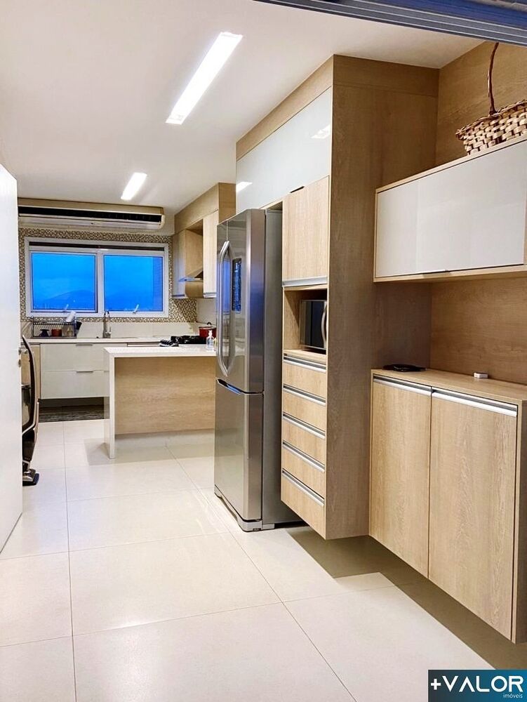 Apartamento, 4 quartos, 189 m² - Foto 26