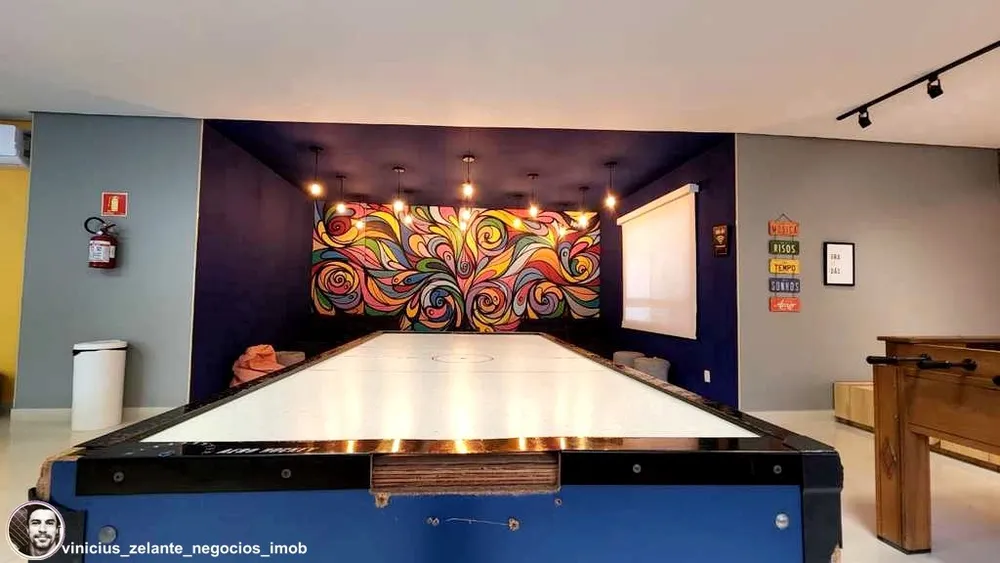 Apartamento, 3 quartos, 159 m² - Foto 13