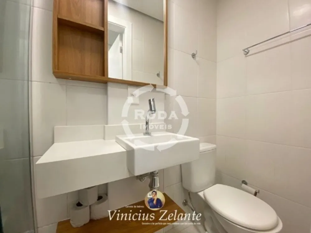 Apartamento, 3 quartos, 159 m² - Foto 10
