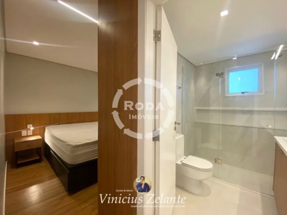 Apartamento, 3 quartos, 159 m² - Foto 7