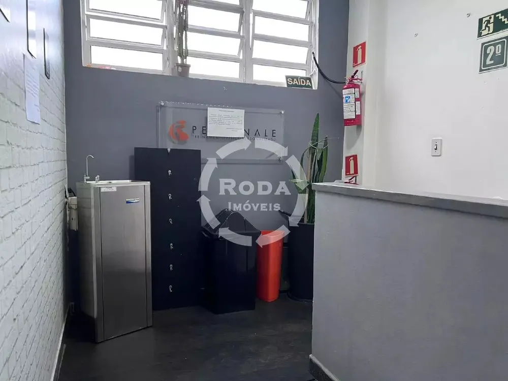 Sala-Conjunto, 136 m² - Foto 5