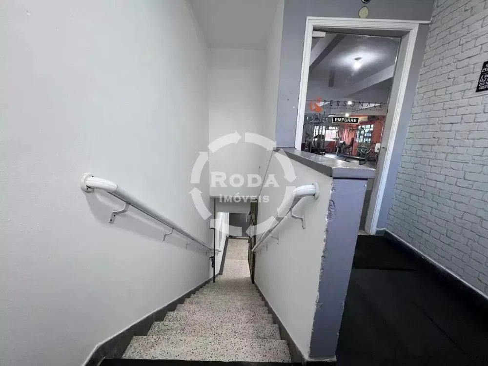Sala-Conjunto, 136 m² - Foto 4