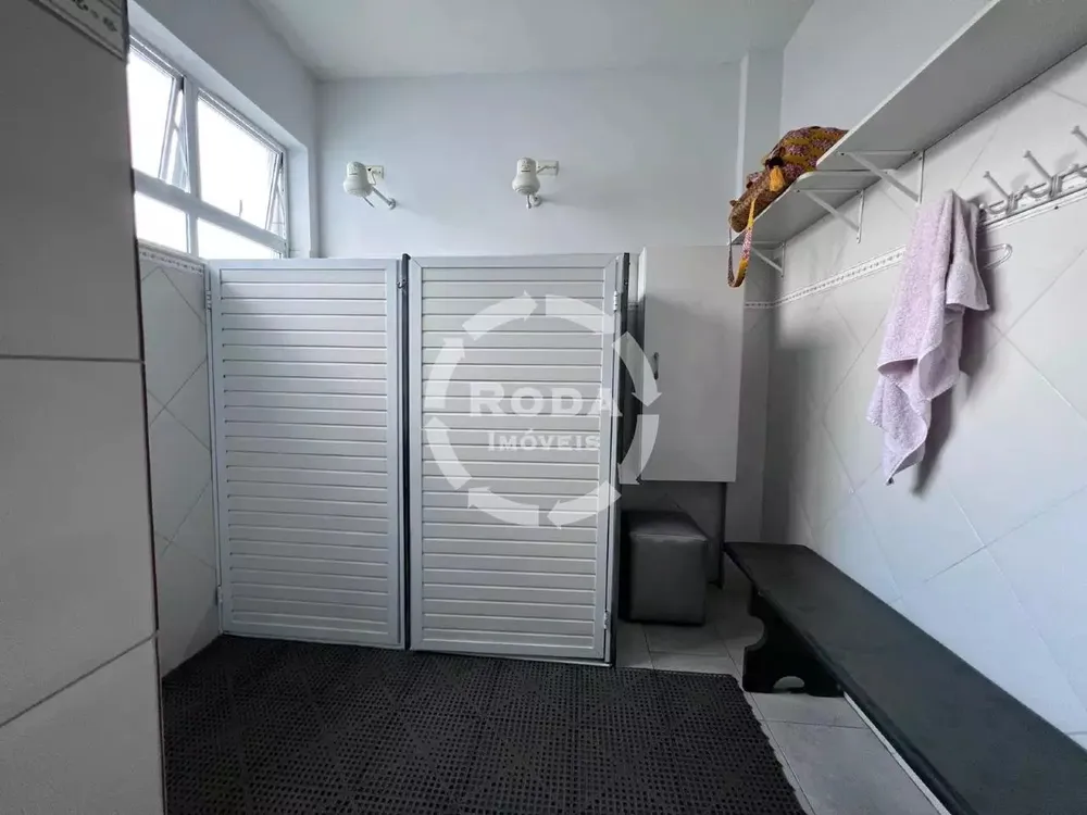 Sala-Conjunto, 136 m² - Foto 10