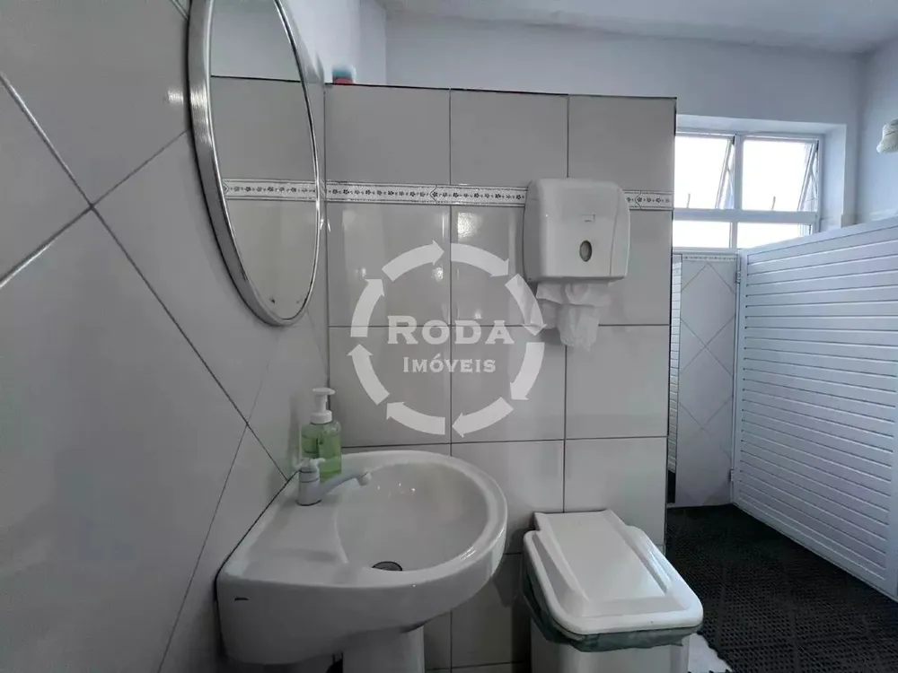 Sala-Conjunto, 136 m² - Foto 6