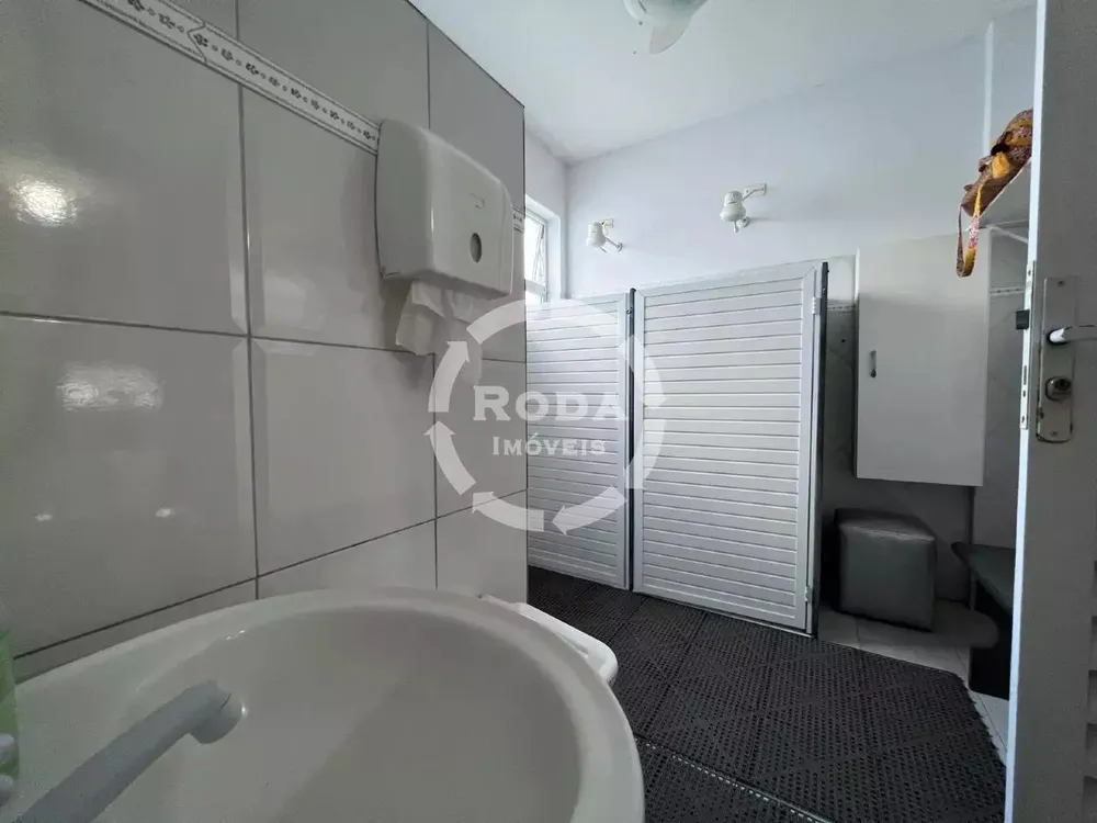 Sala-Conjunto, 136 m² - Foto 9