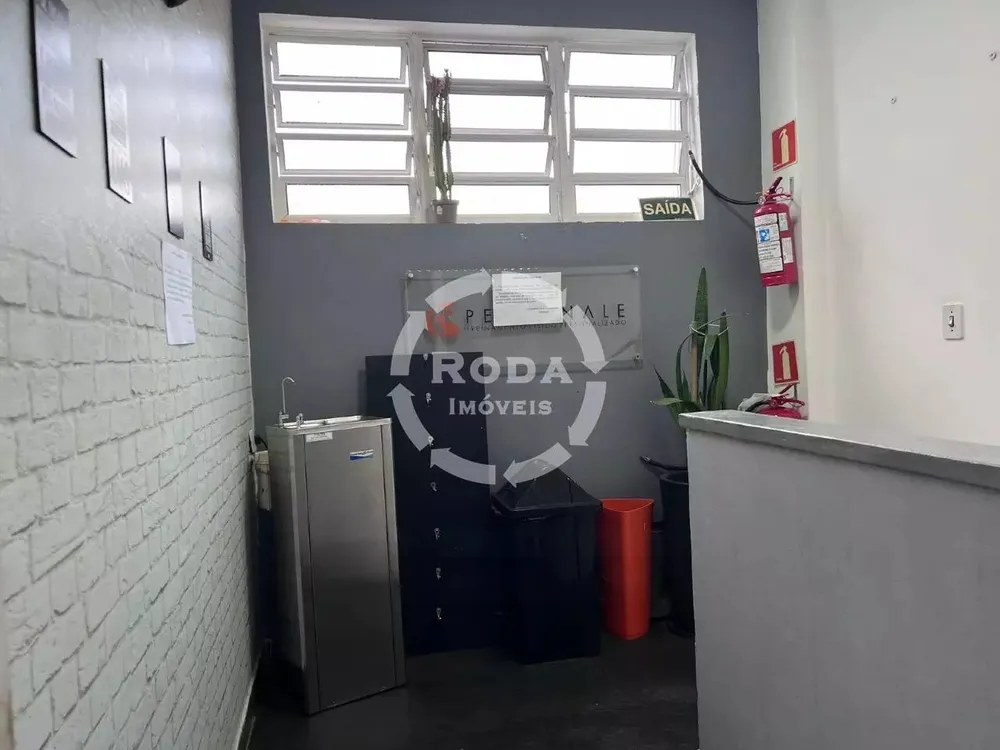 Sala-Conjunto, 136 m² - Foto 7