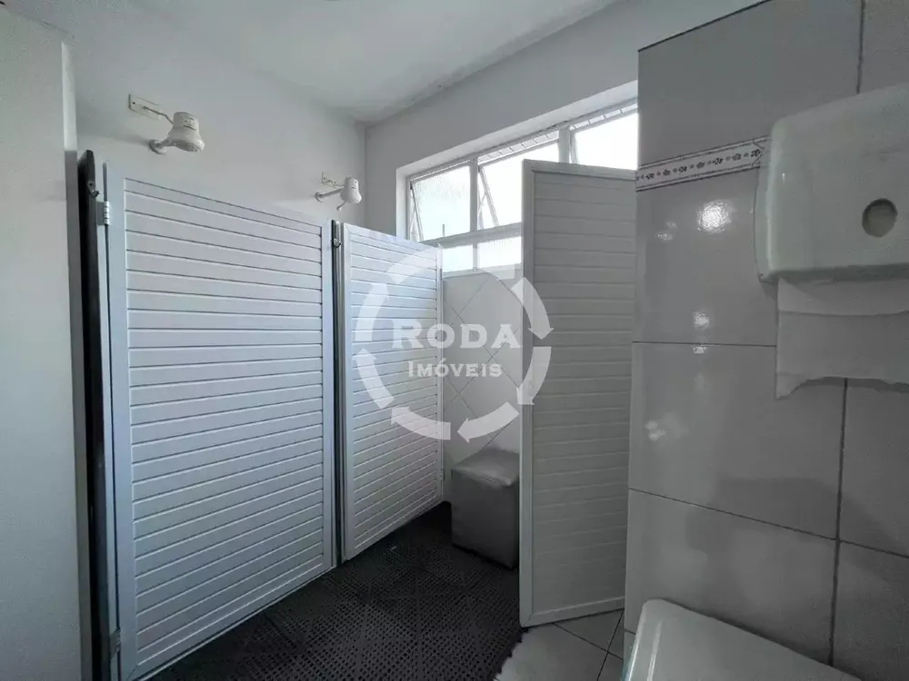 Sala-Conjunto, 136 m² - Foto 8